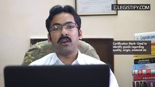 Trademark laws India: Types, Registration &amp; Infringement | Legistify.com