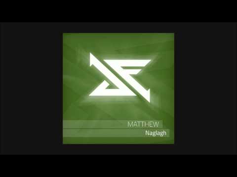 [SFEP035] Matthew - White & Pink For Blue