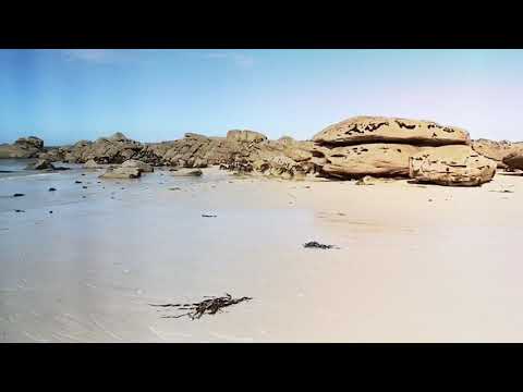 Video thumbnail for Mon beau corsaire