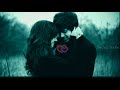 Whatsapp Status Machakanni Unna Kangalaiey