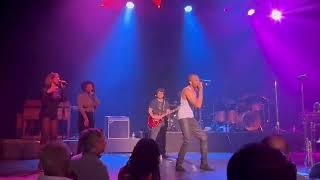 The Craziest Thing - Trombone Shorty