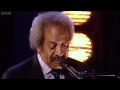 Allen Toussaint - It's Raining