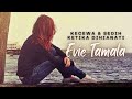 Evie Tamala Lagu Baper Dan Sedih Racun Cinta