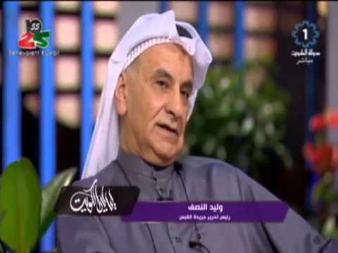 img-video
