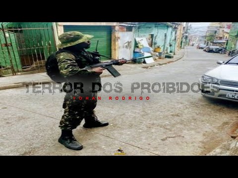 MC THIERRY - MEDLEY DAS MELHORES PRA TROPA DO URSO [ DJ'S PC DO ENGENHO E GEH DA LGD ] PENHA 2022