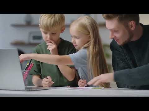 Understanding Parenting Styles 1