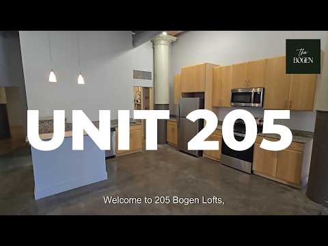 1209 Washington Avenue property video