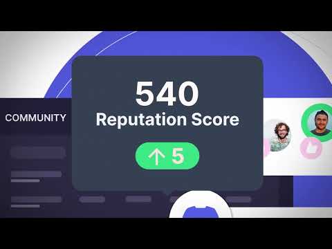 Introducing GGWP: The First AI Powered Anti-Toxicity Platform for Games