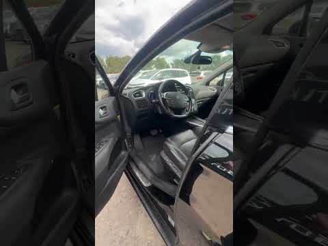 фото citroen c4 i рестайлинг 0