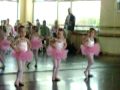 Ella Ballet 1