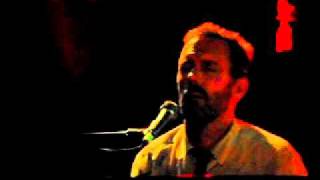 Hugh Laurie - Careless Love, The Mint 9/30/11