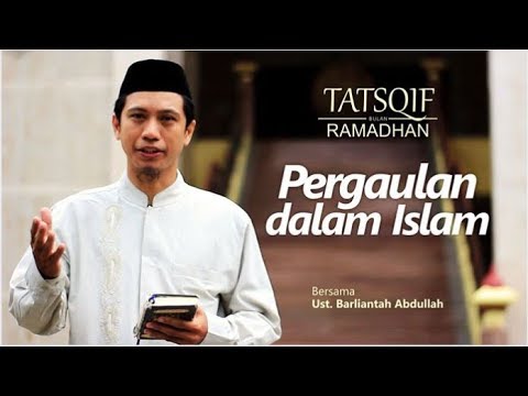 Aktivator suplemen makanan untuk wanita Efek kandidiasis pada potensi