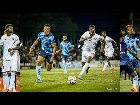 canberra_hero_image_JiMVvYU