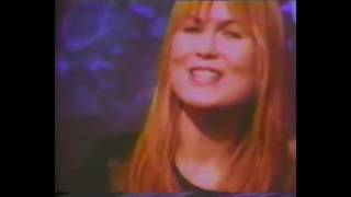 The Juliana Hatfield Three - Spin The Bottle [1993]