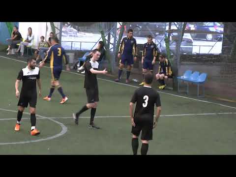 7 КХ КН Ascendix - Рятувальник.