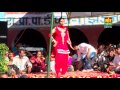 Dighal Sapna Dance Moka Soka Anu Kadyan Raju Punjabi New Haryanvi Dance Mor Music Wa