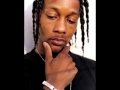 DJ QUIK PITCH IN ONA PARTY INSTRUMENTAL