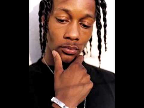 DJ QUIK - PITCH IN ONA PARTY (INSTRUMENTAL)