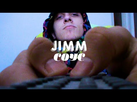 JIMM - СОУС