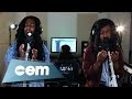 Zoe Grace At The Cross Chris Tomlin Cover Cem Studio Covers