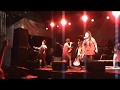 Mulamba - Espia Escuta - Virada Cultural 2019 / São Paulo 19/05/2019