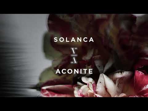 Solanca - Aconite