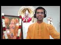 Hanuman Chalisa Chanting