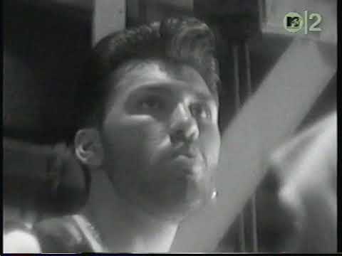 Color Me Badd - Forever Love