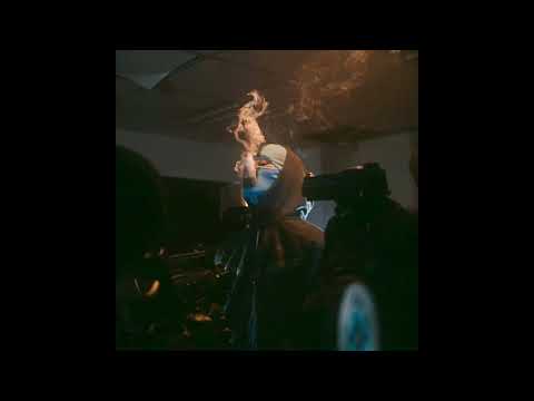 Filar x Szczurek - Chodzą i pierdolą (prod. FeezyBeatz)