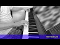 ABRSM Piano Grade 6 The Little Ballerina 2019 2020 B 5