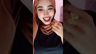 Download lagu Bigo Live Hijab - 366 mp3 Download lagu Bigo Live Hijab - 366 mp3
