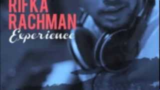 Waktu (feat. Glenn Fredly &amp; Dira Sugandi)