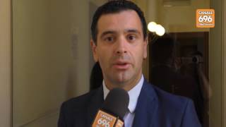 avellino-scontro-nel-pd-roma-boccia-i-dissidenti