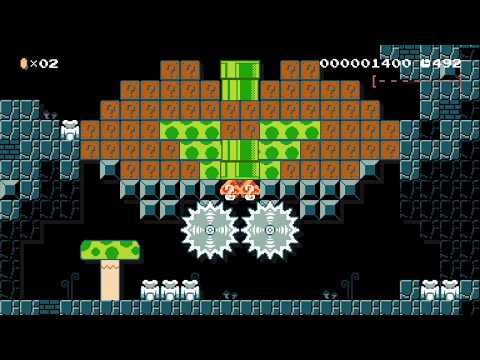 WR run on [2YMM] Planet SMM388 (by Seenoc)