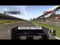 F1RC Cup-1er tour-part 2/2 