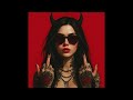 FREE FOR PROFIT HARD BOUNCY BOLLYWOOD SAMPLE BEAT SAAJAN
