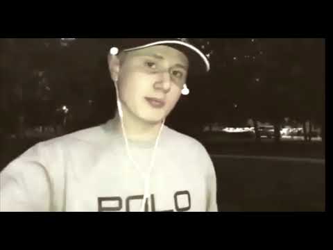 Einar - Freeslaktish