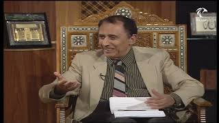 لمسات بيانية ( 011 ) قصة موسى عليه السلام بين سورتي النمل والقصص (1) image