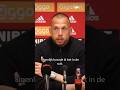 Heitinga houdt hoop op Champions League-ticket ? #ajax #psv