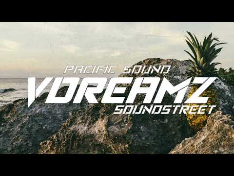 ZEKSIDE x DJ SIOUL x MIGUEL CRUZ - TOMA JUIZO ( 4Lynaah ) REMIX 2022