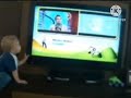 DKBrasil2012 Creditos Wow Wow Wubzy A Seguir Mister Maker Con Promo 2