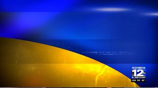 Power outages hit parts of southern Oregon
