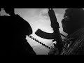 Nasheed Jaljalat