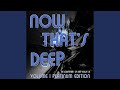Awake (Nostalgic Mix)