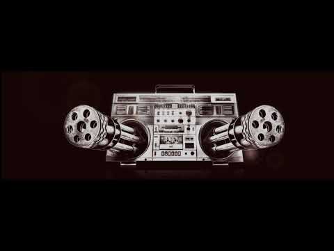 Kotanz -[Düşemem Yerlere]Feat - Cat&Zins&Venxm