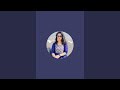 Mithu Das Vlogs Is Live