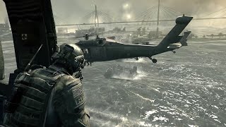 雑談配信「レインボーシックスシージ」昔やってた特殊部隊ゲーをやってみます。4月11日配信。