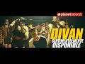 DIVAN Sentimentalmente Disponible Video Oficial By Pedro Vázquez Reggaeton Cubano Cubaton