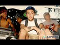Mac Miller Opposite Of Adults