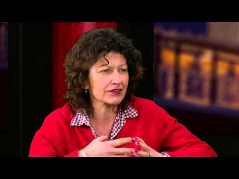 LATEST NEWS LIVE Rachel Clark of West Pier Trust